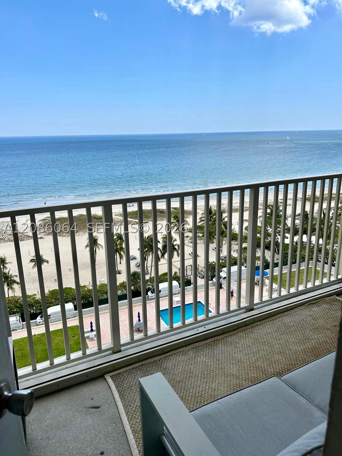 Pompano Beach photo 3