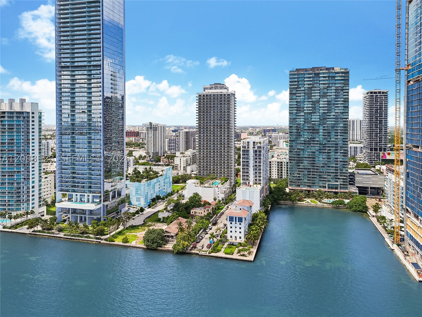 Miami
