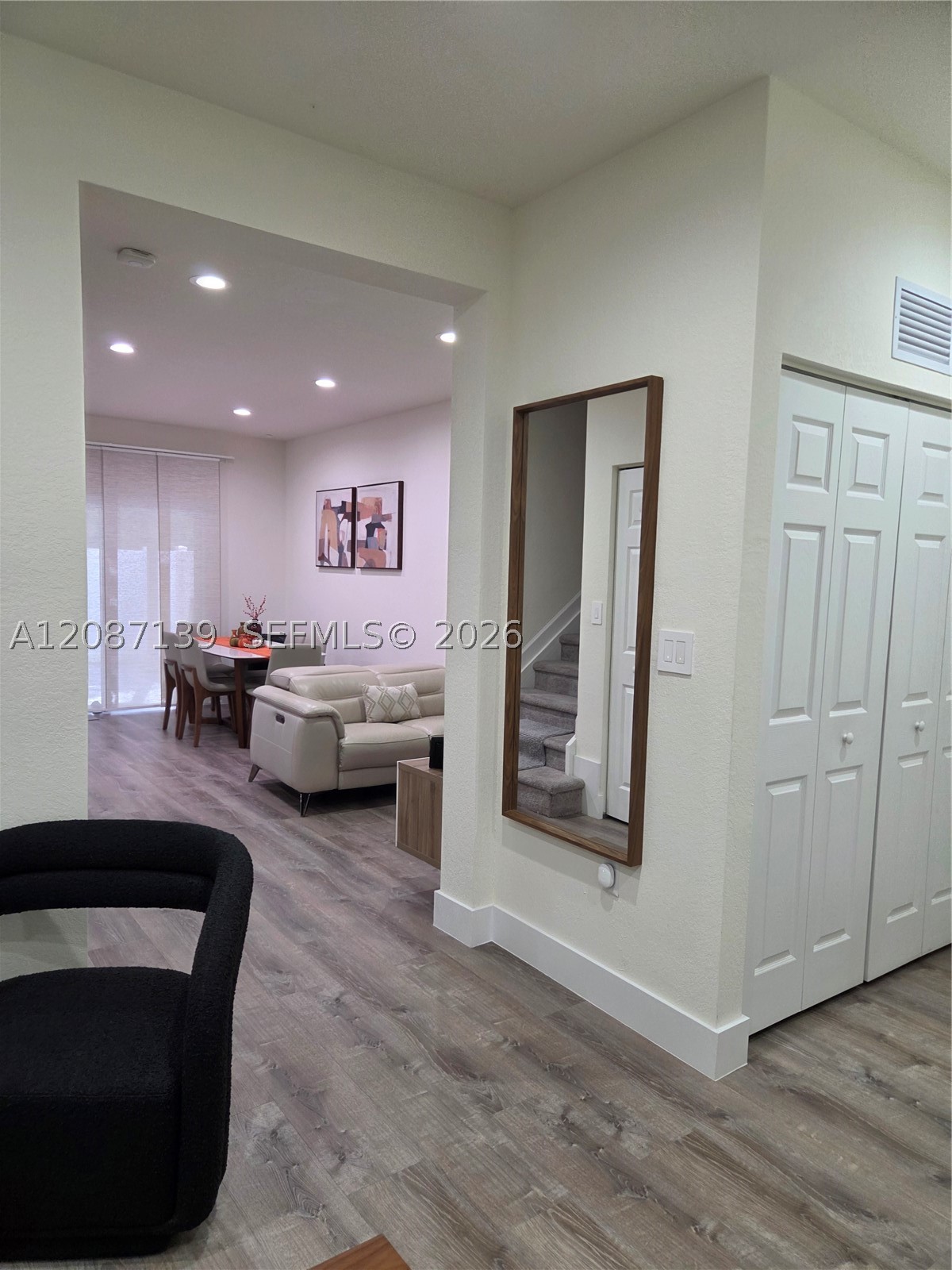 Hialeah photo 4