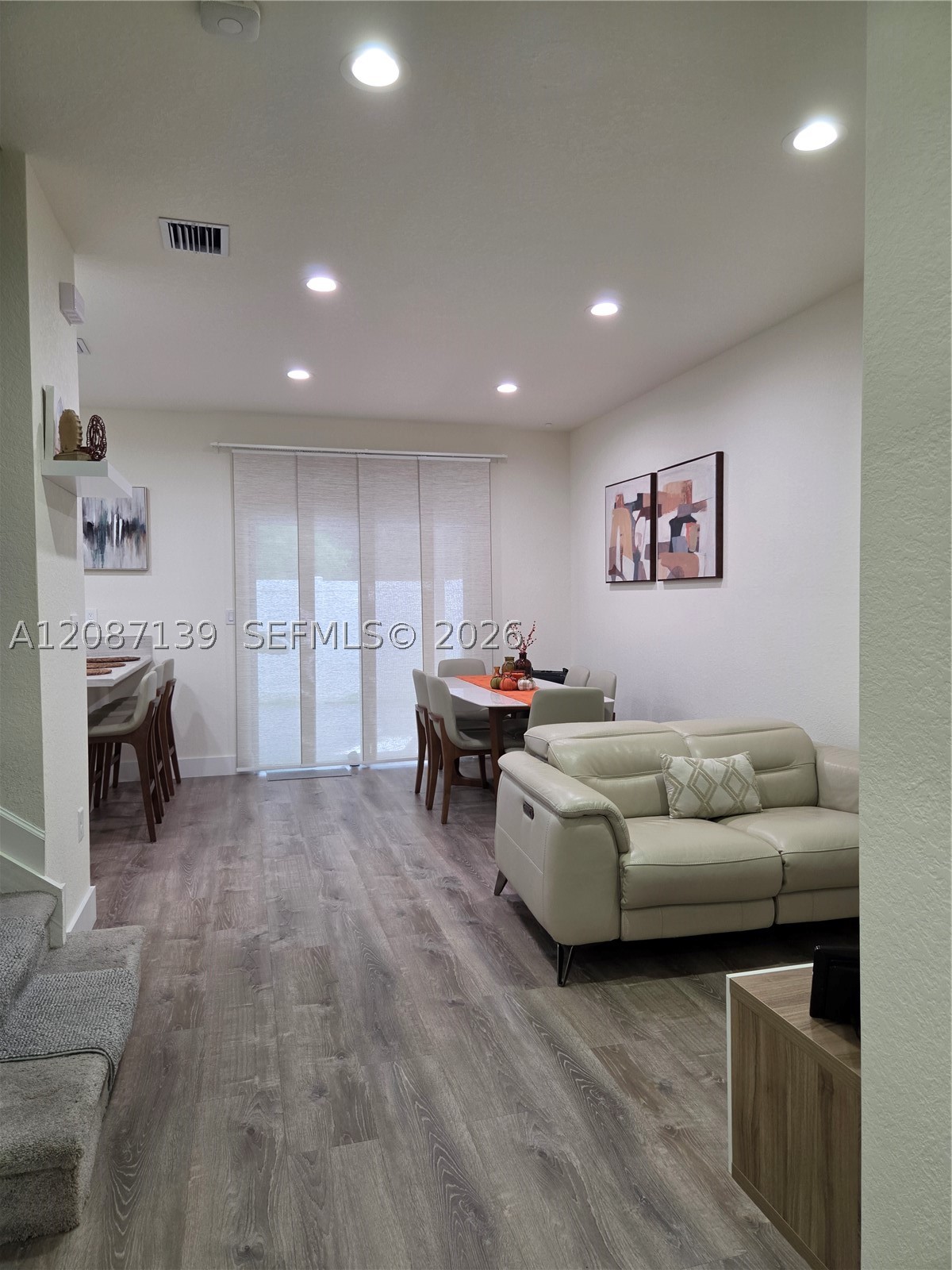 Hialeah photo 5