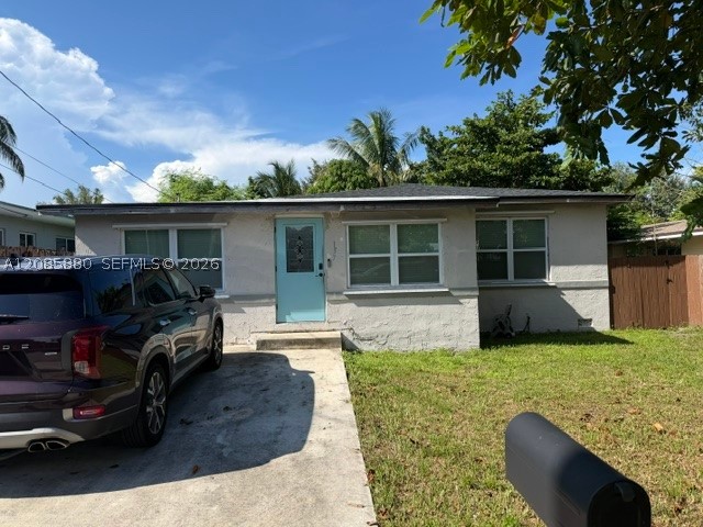 Miami