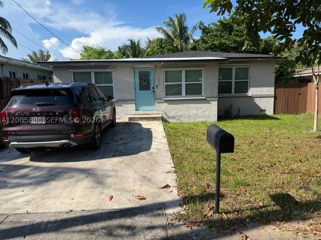 Miami photo 2