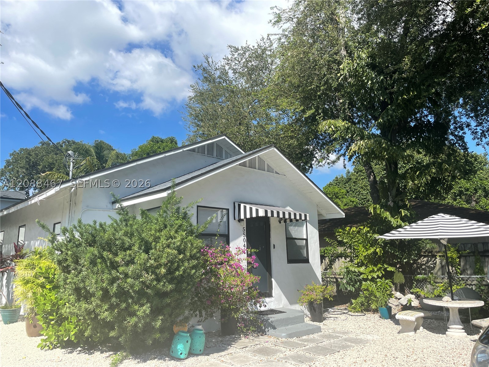 Miami photo 3