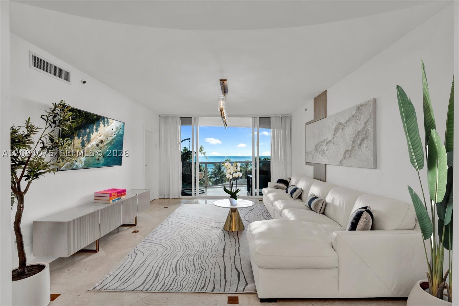 Sunny Isles Beach photo 3
