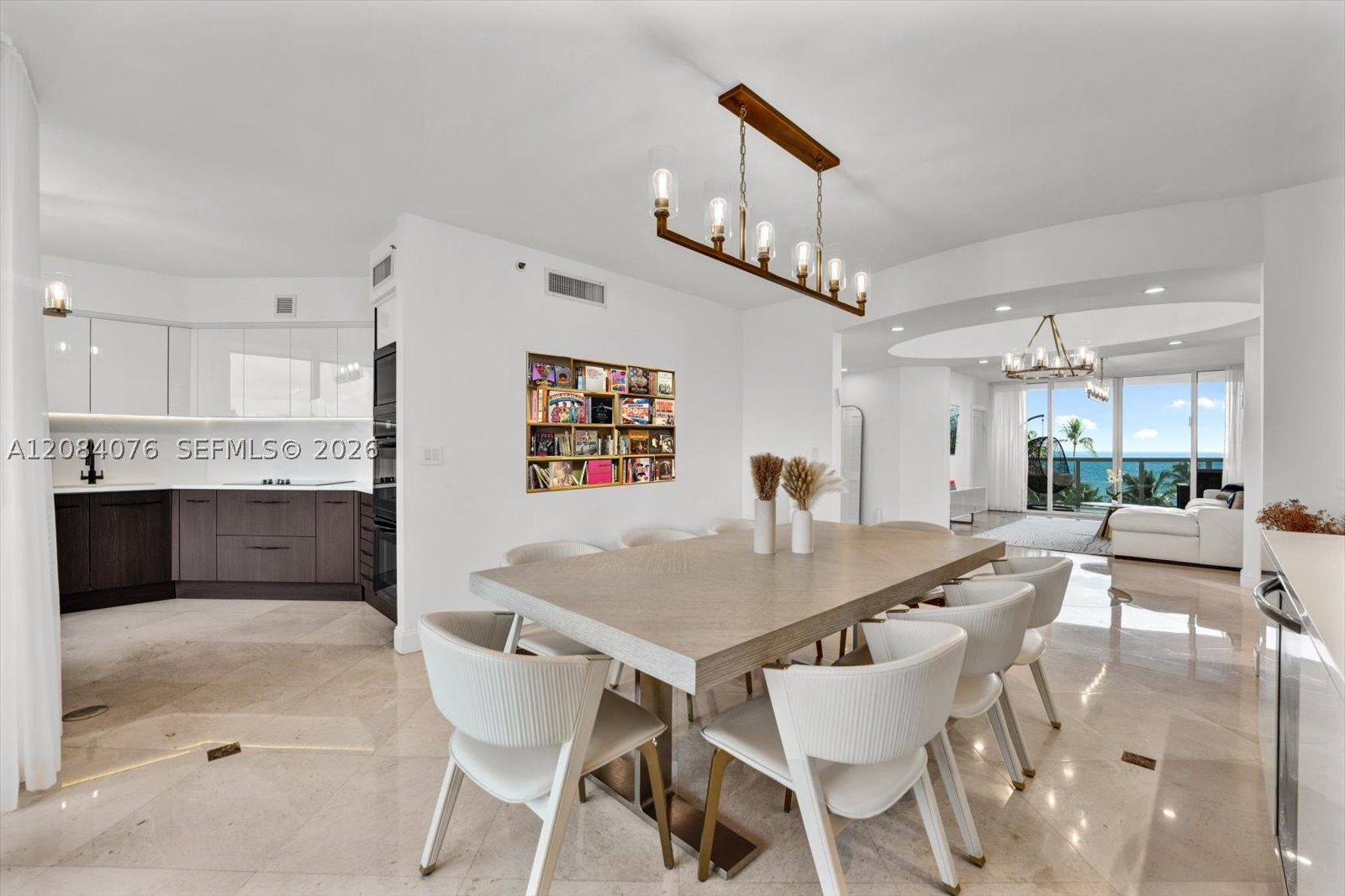 Sunny Isles Beach photo 4
