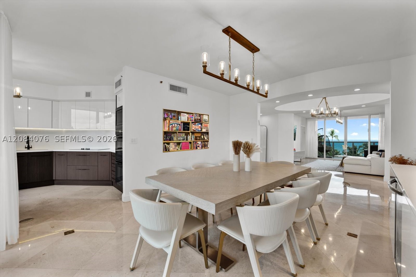 Sunny Isles Beach photo 5