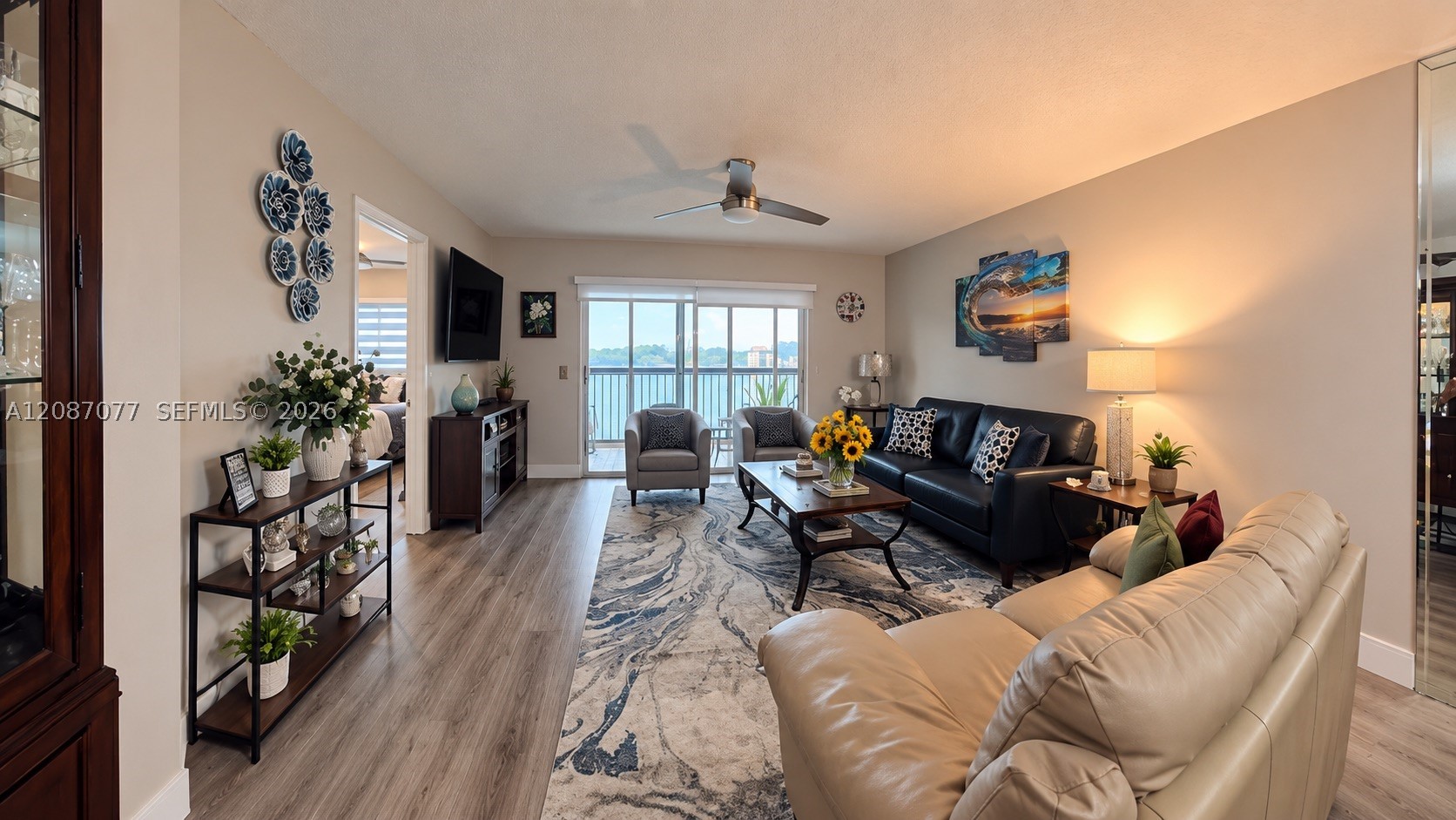 Pembroke Pines photo 3