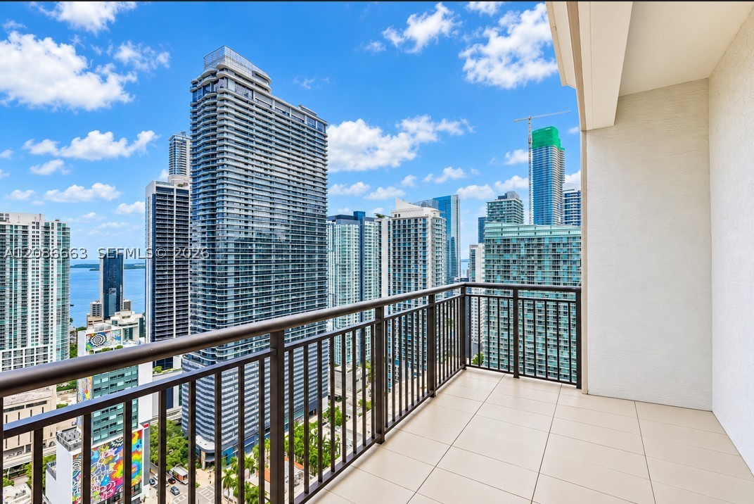 Miami photo 2