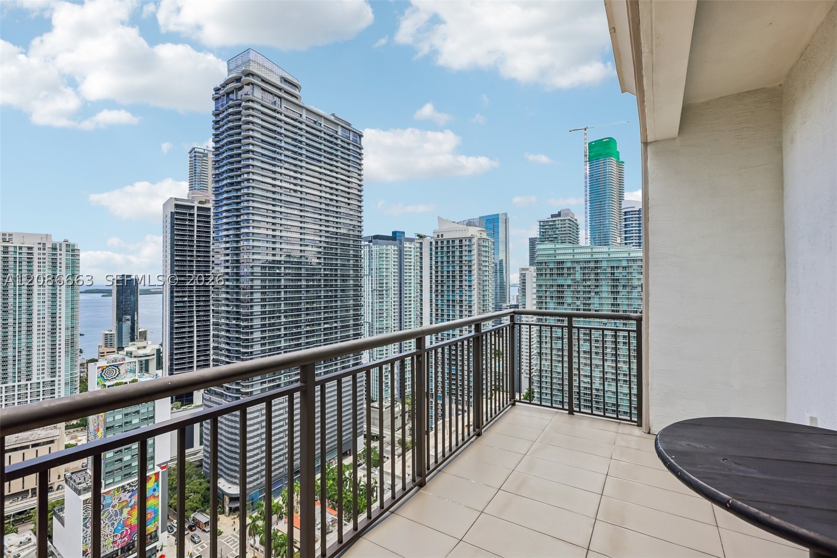 Miami