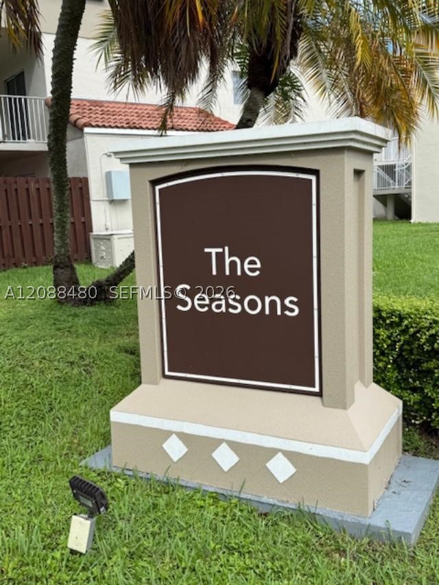 Miami photo 2
