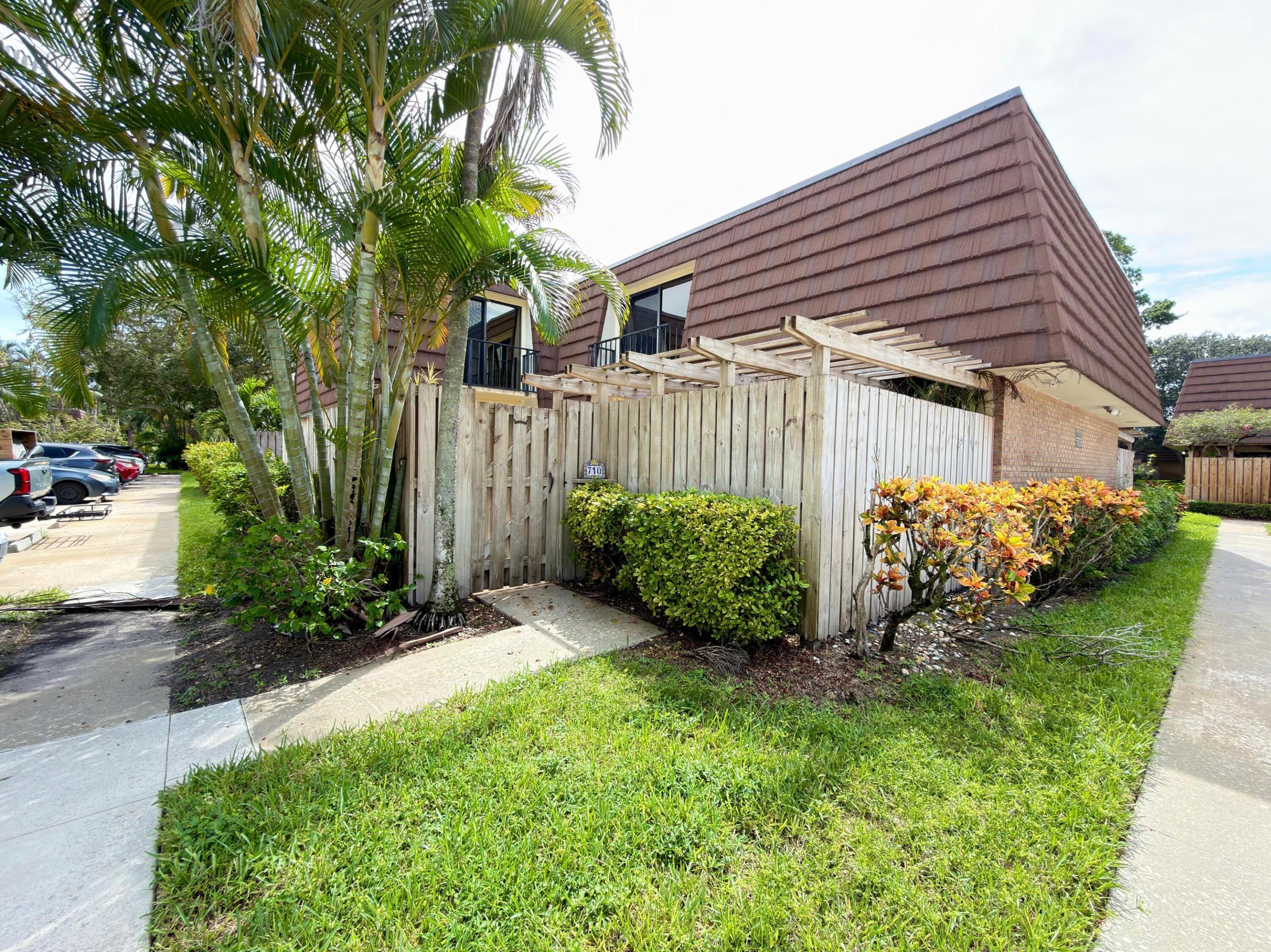 Palm Beach Gardens