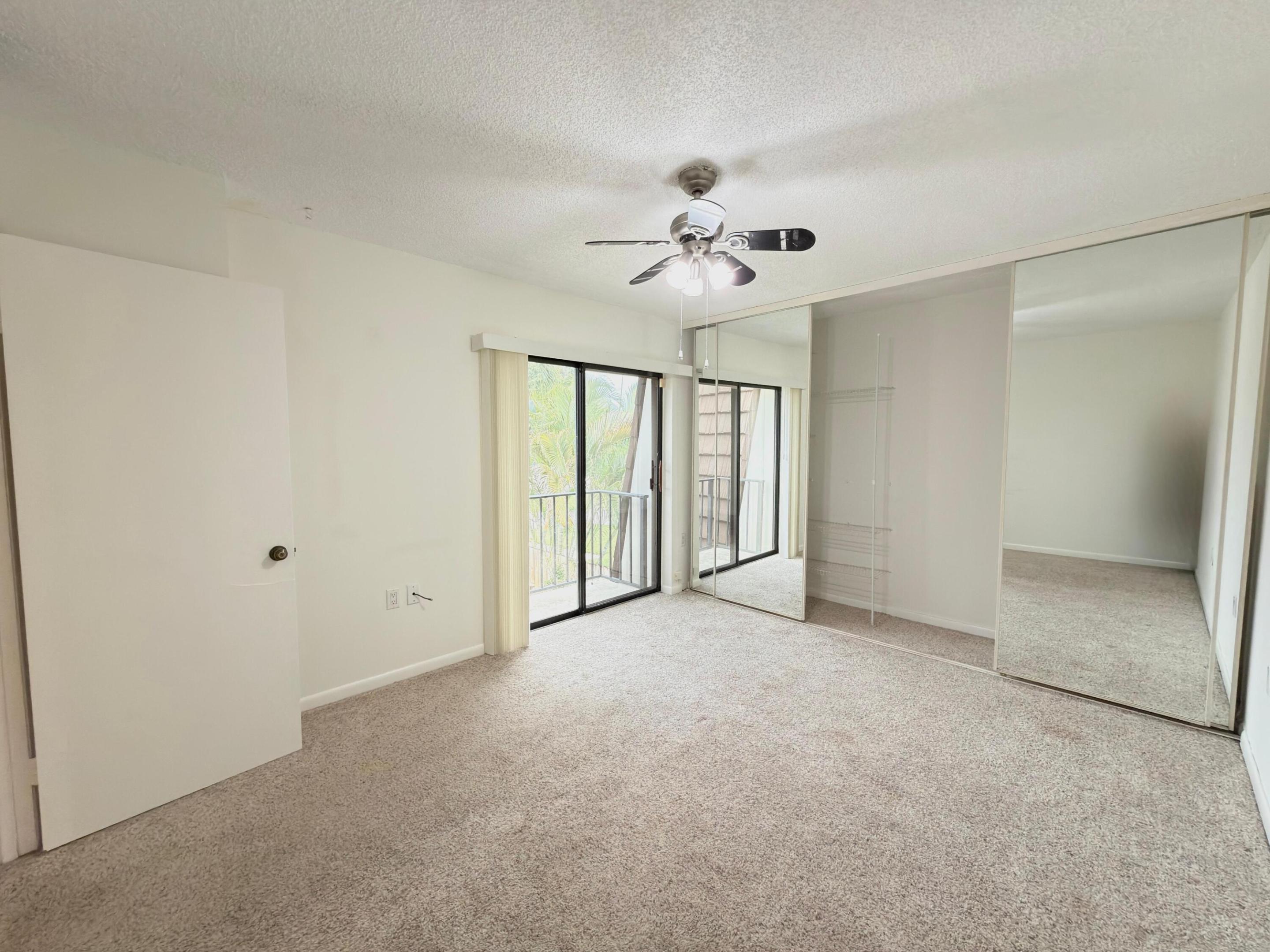 Palm Beach Gardens photo 5