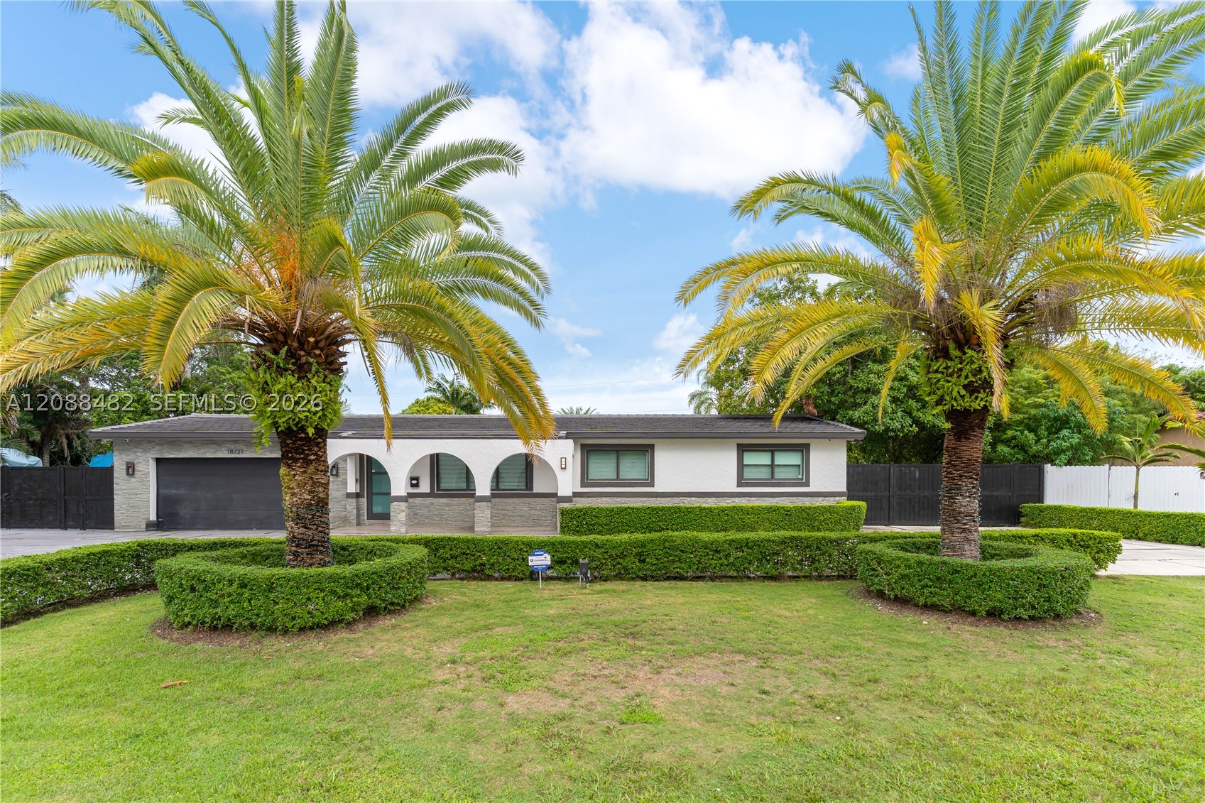 Cutler Bay