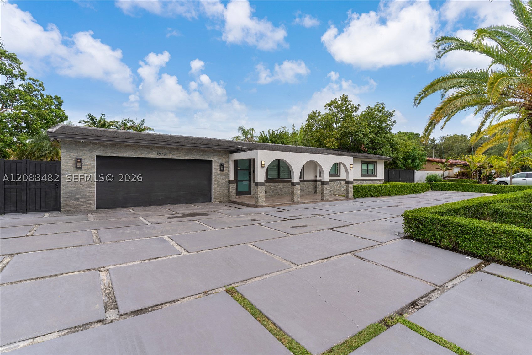Cutler Bay photo 3