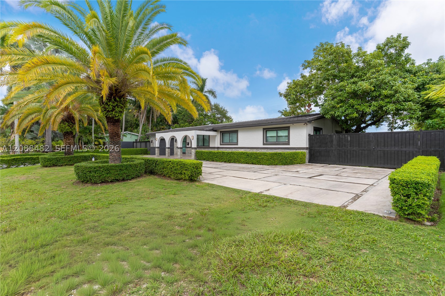 Cutler Bay photo 4