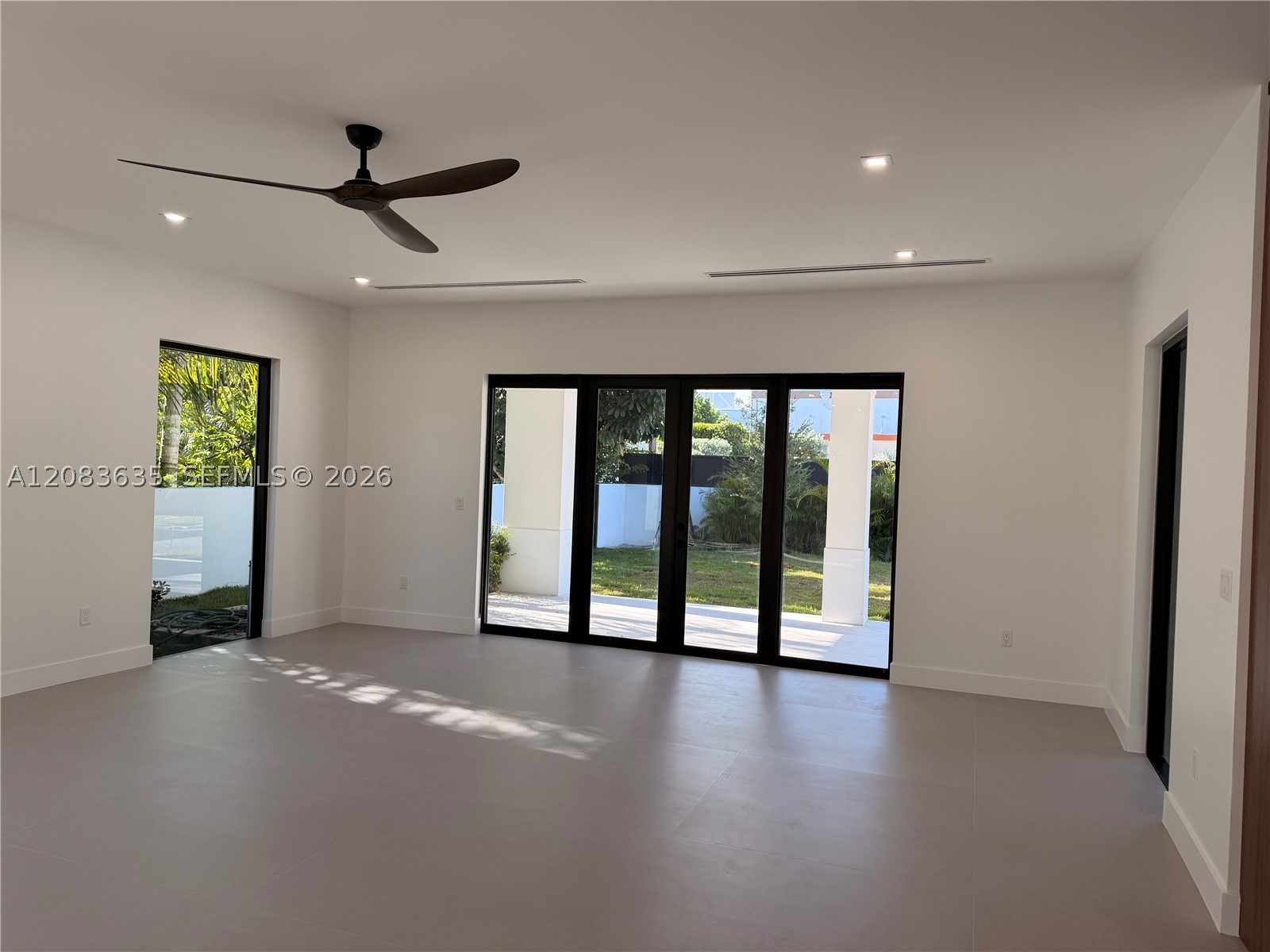 Miami photo 5