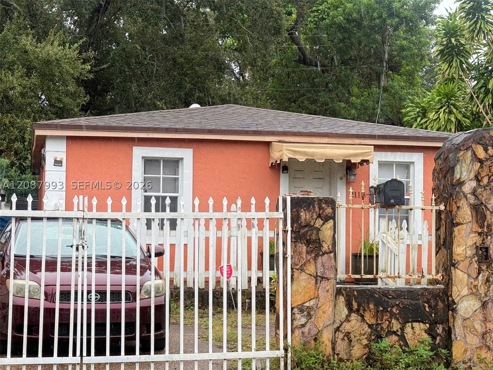 Miami photo 3
