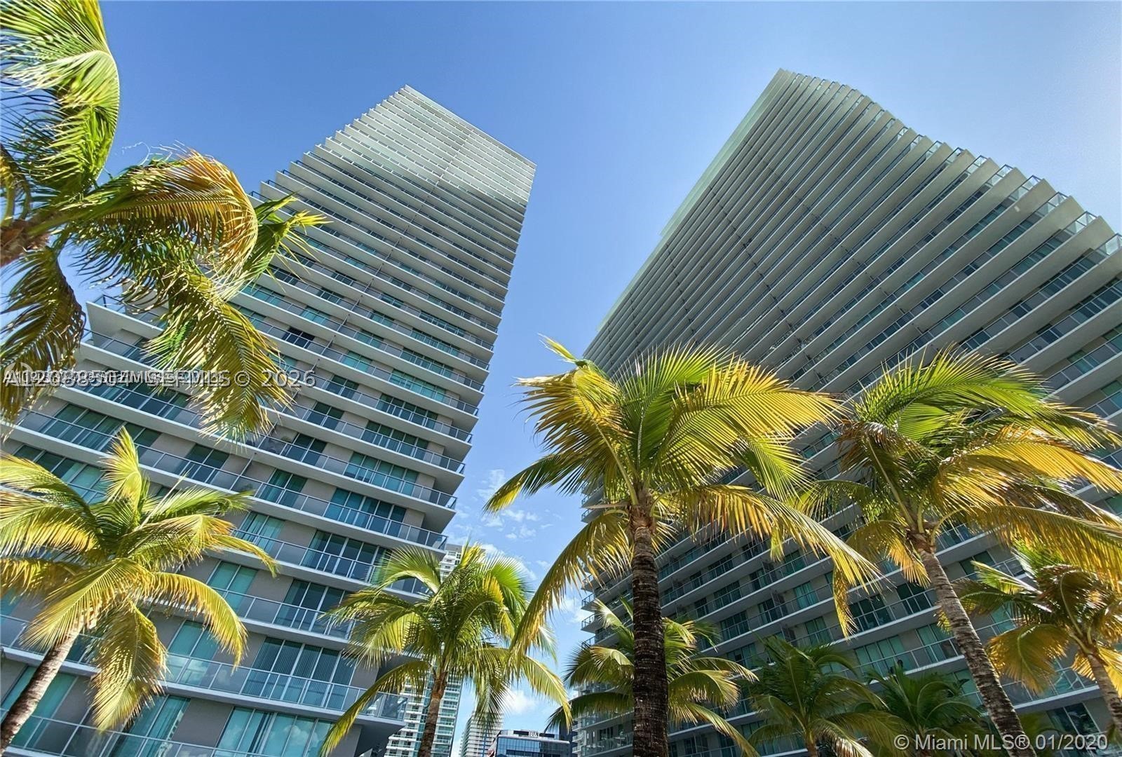 Miami