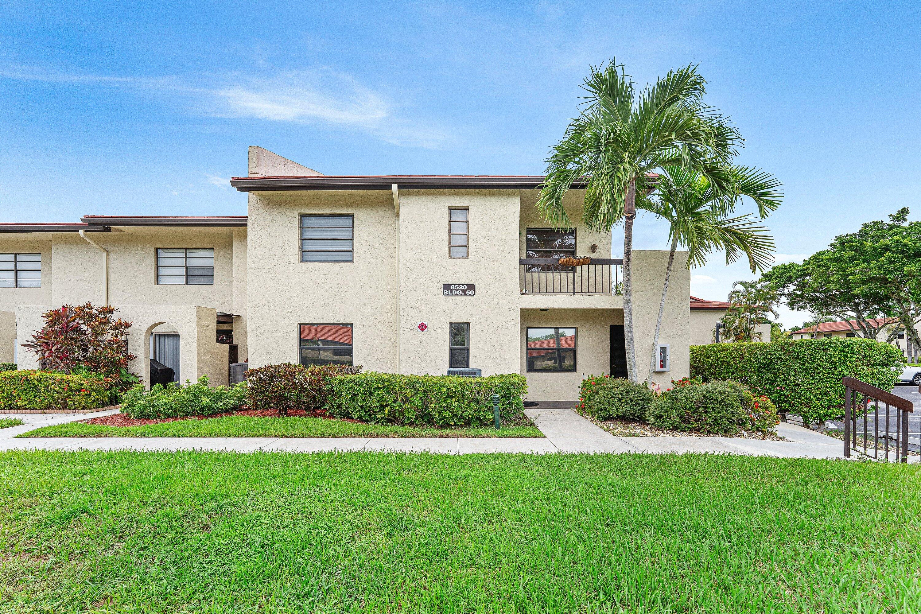 Boca Raton