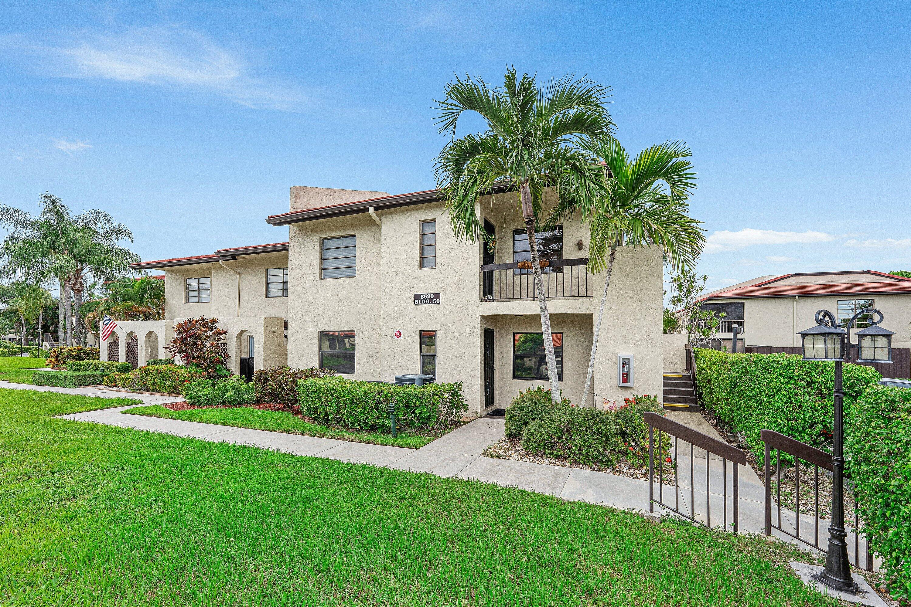 Boca Raton photo 3