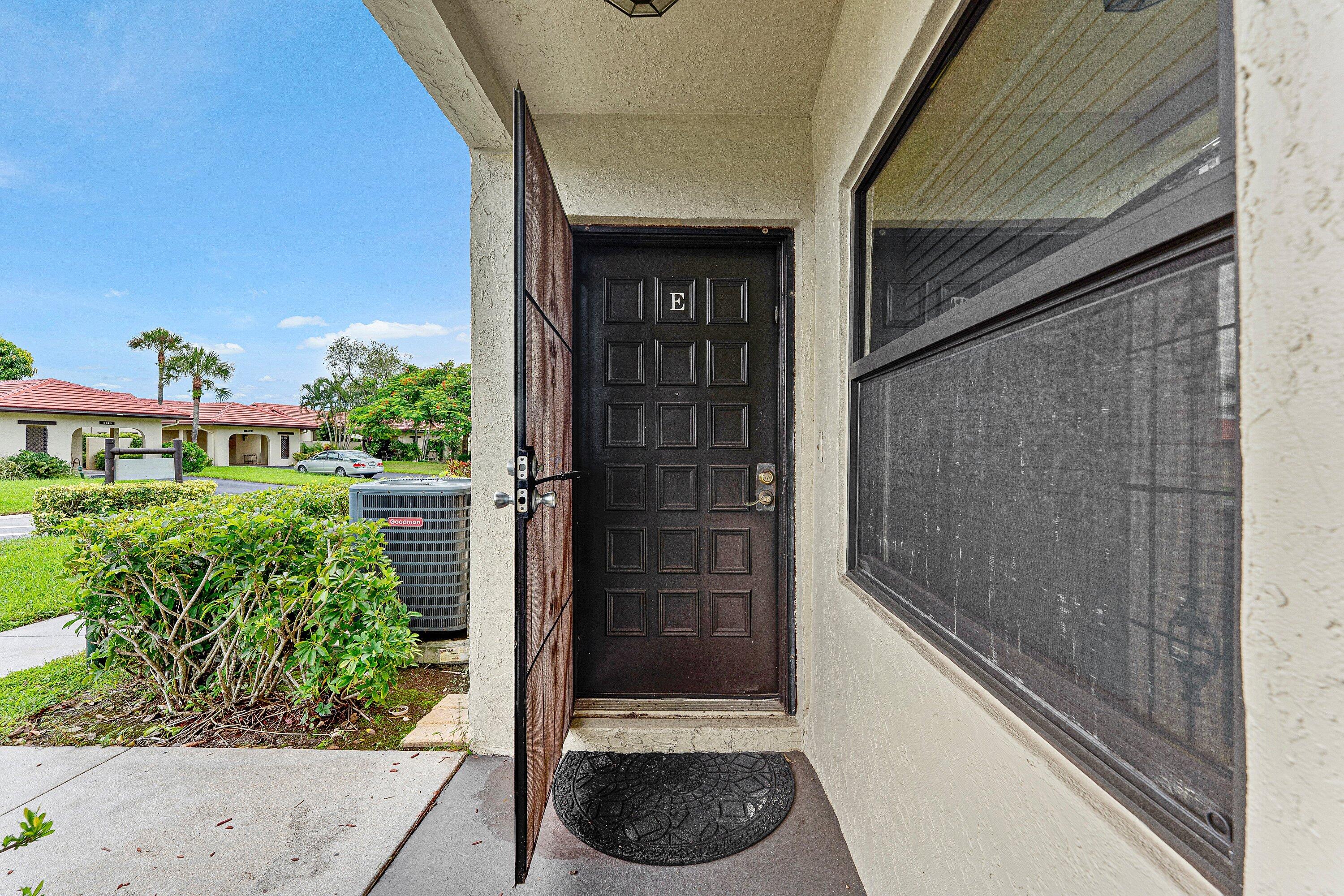 Boca Raton photo 4