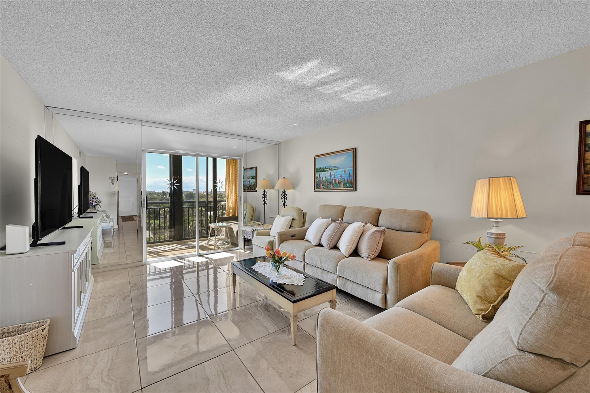 Pompano Beach photo 2