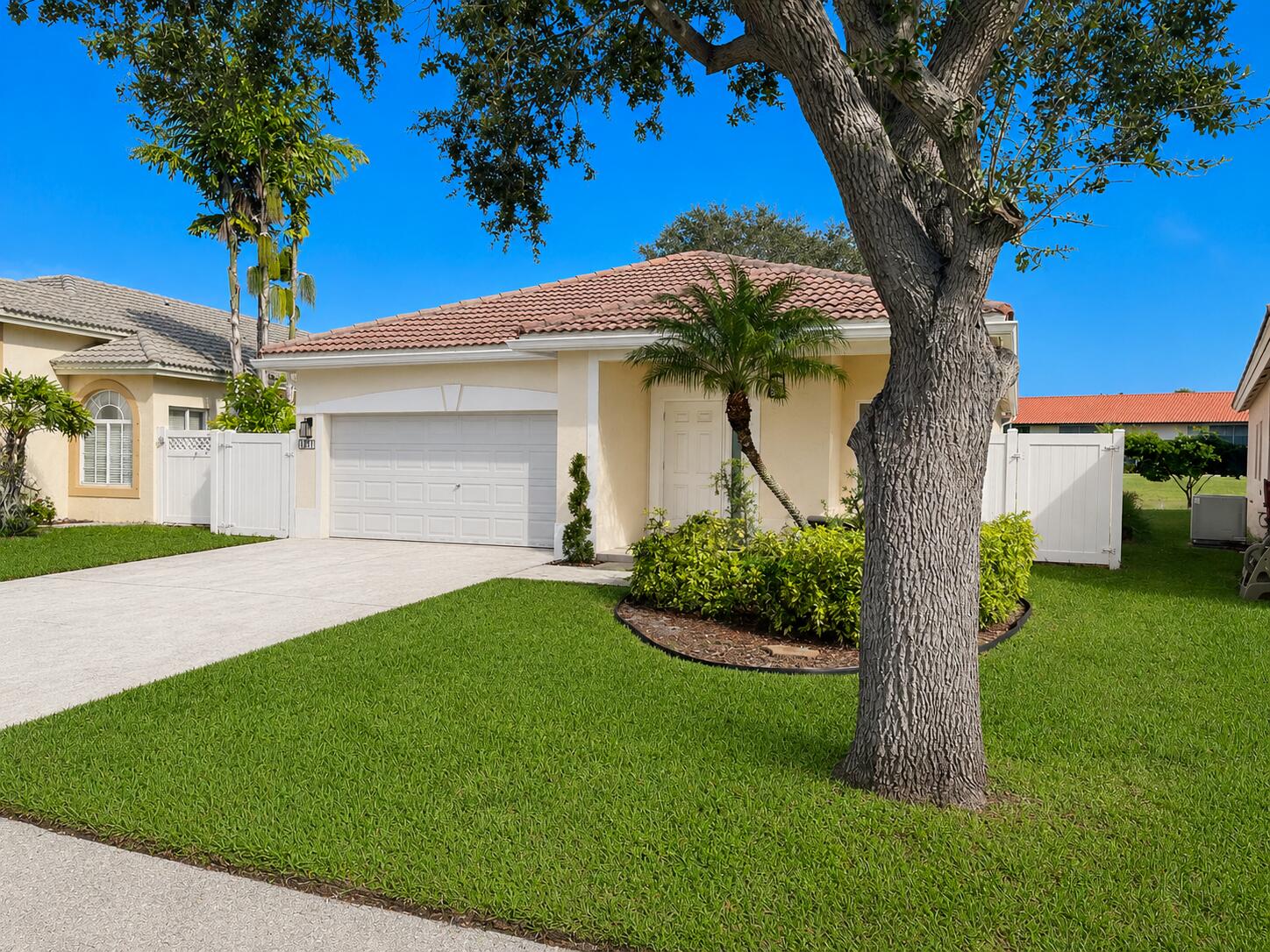 Deerfield Beach photo 2