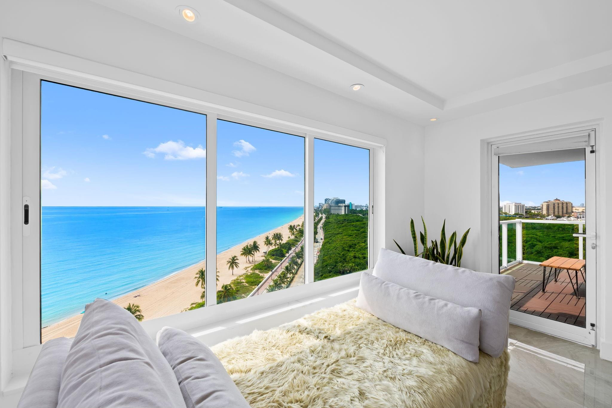 Fort Lauderdale