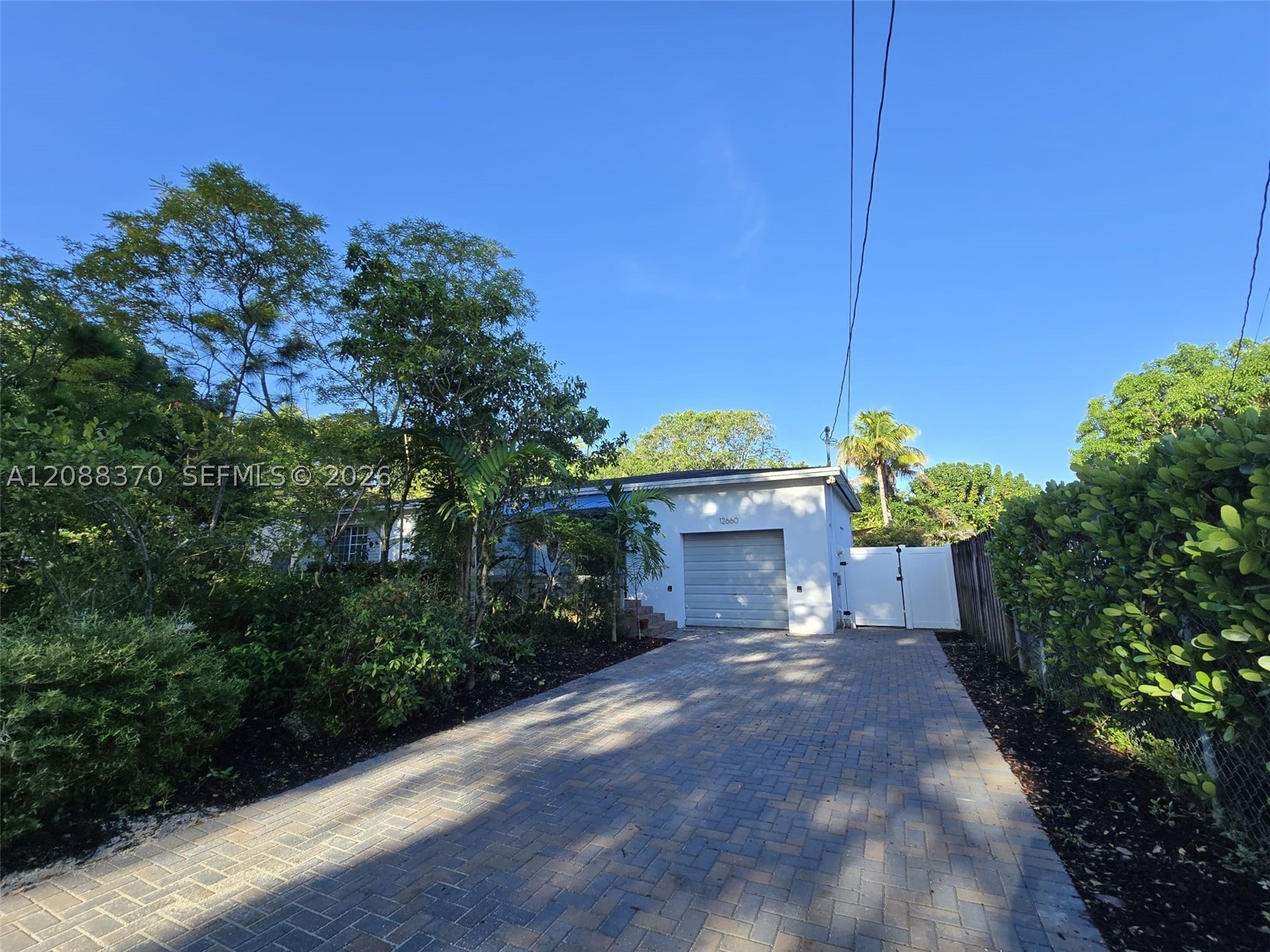 North Miami