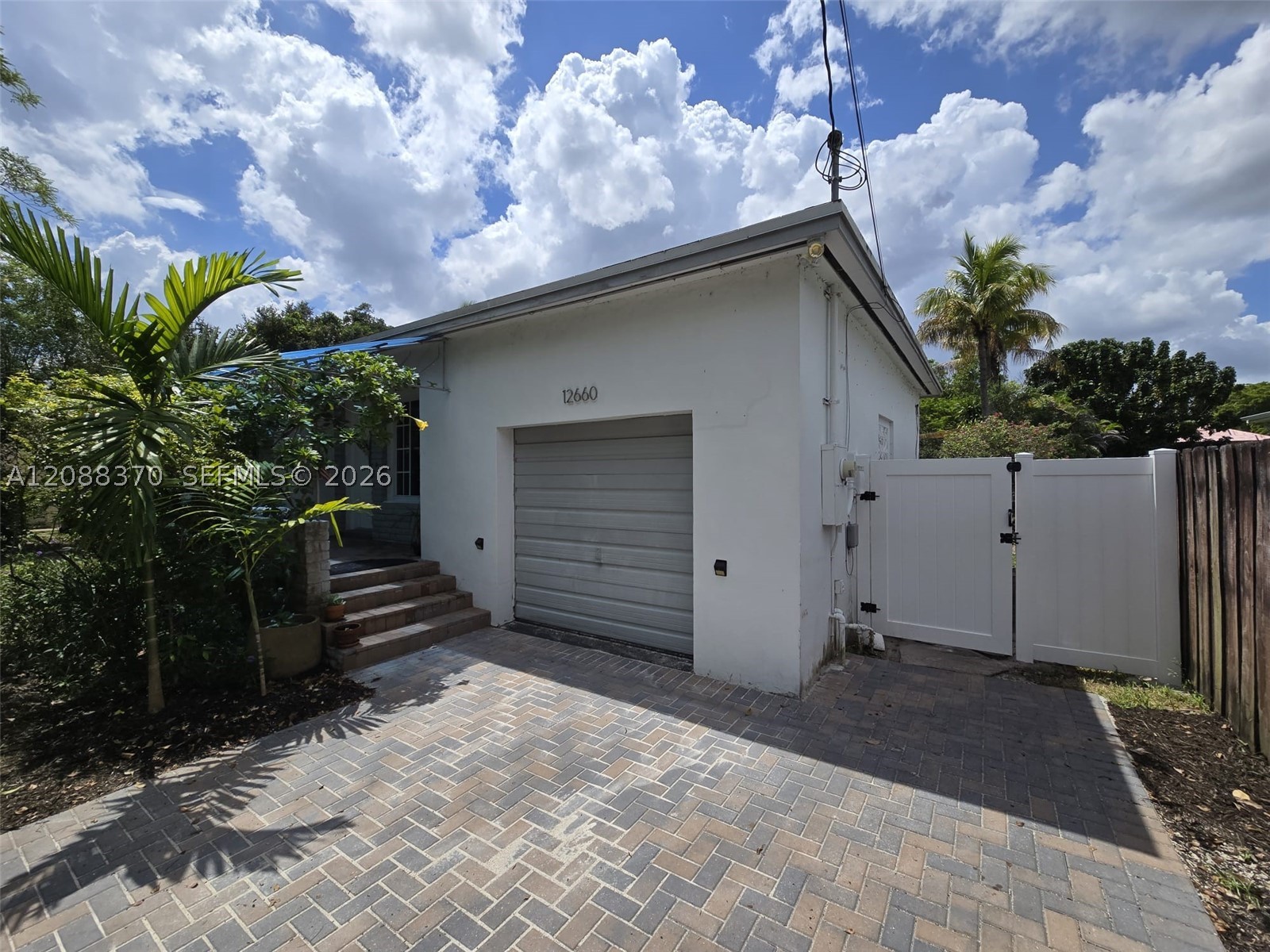 North Miami photo 3
