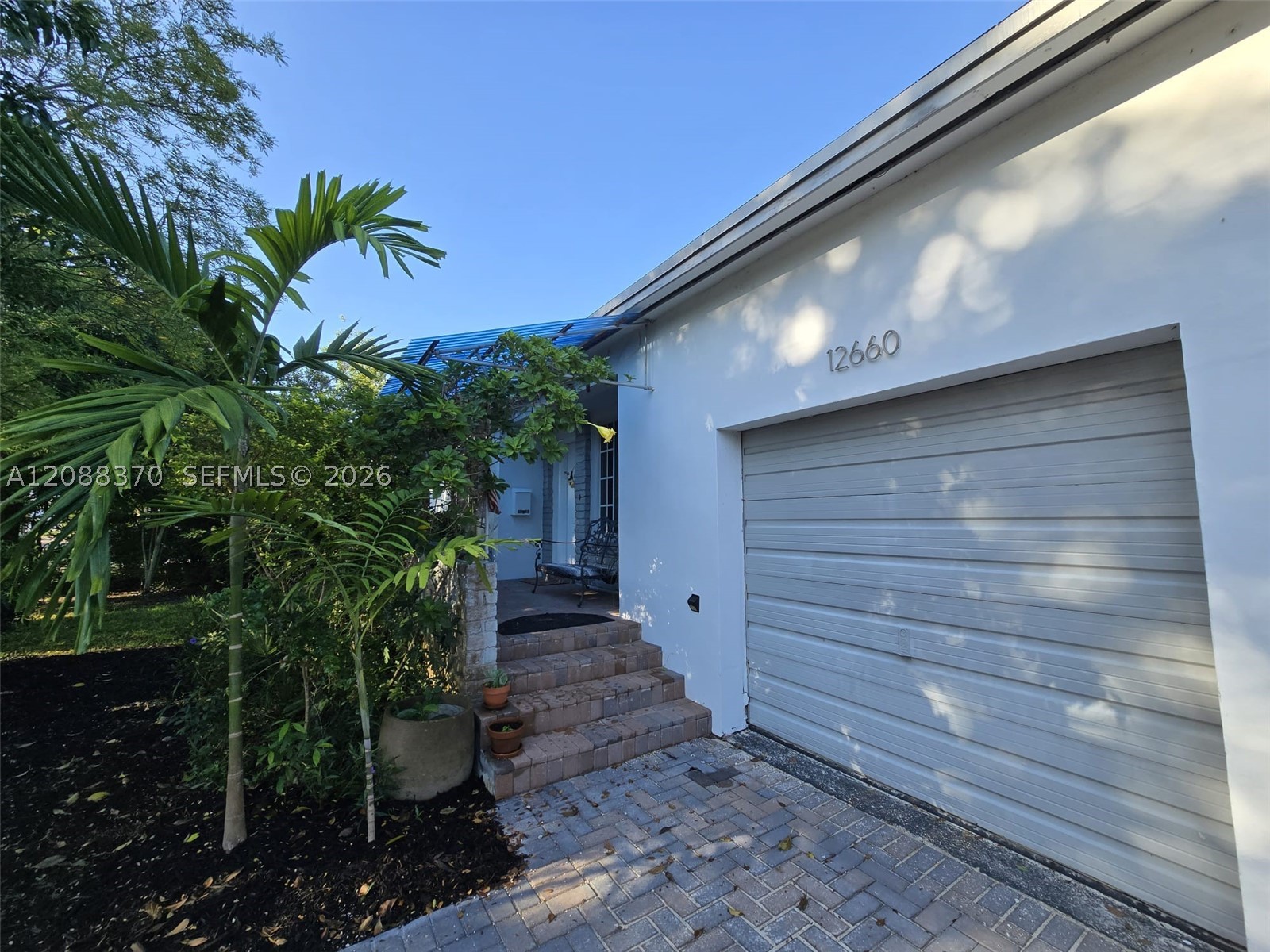 North Miami photo 4