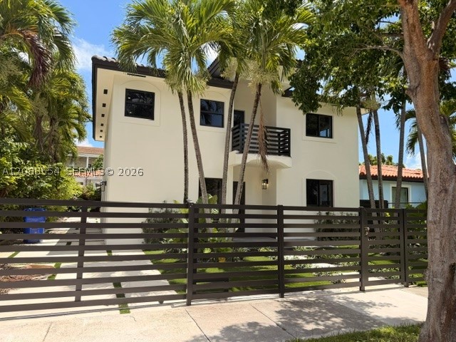 Miami