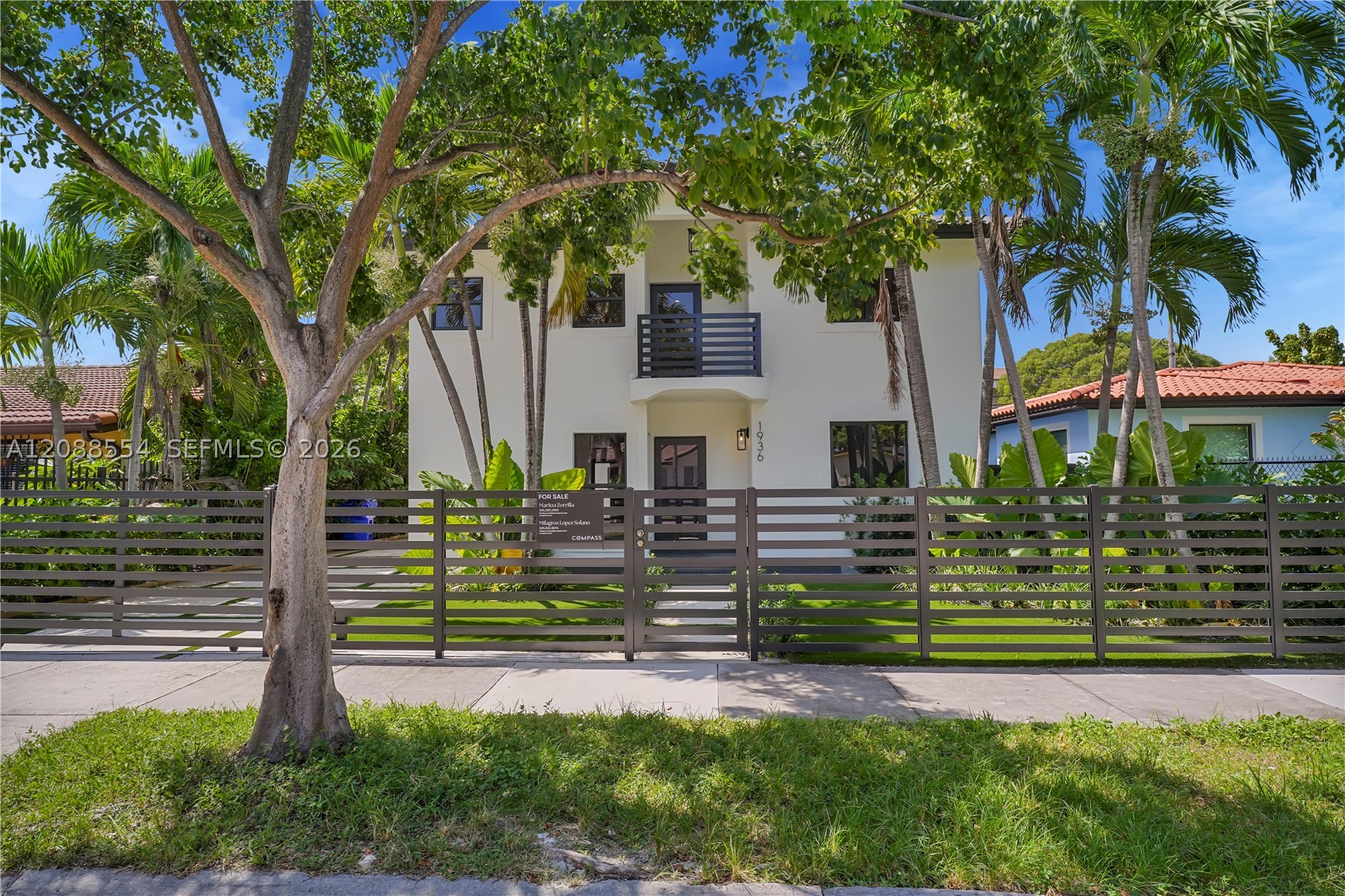 Miami photo 3