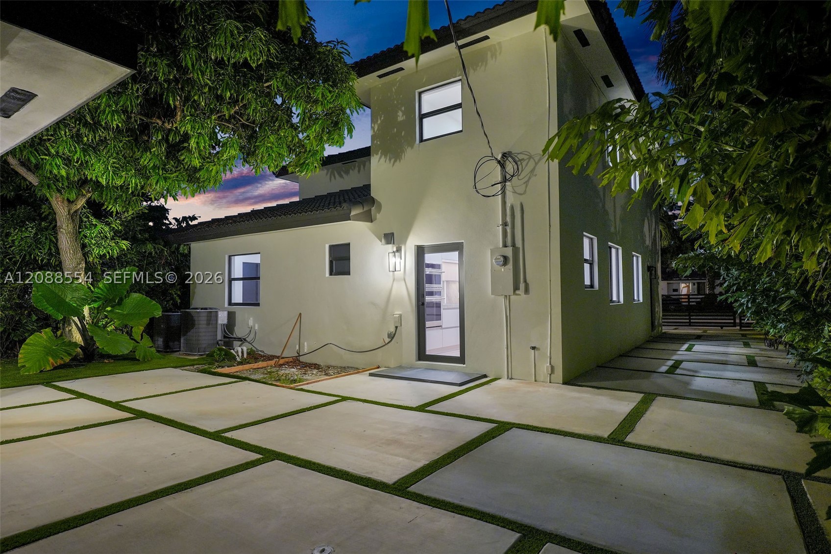 Miami photo 2