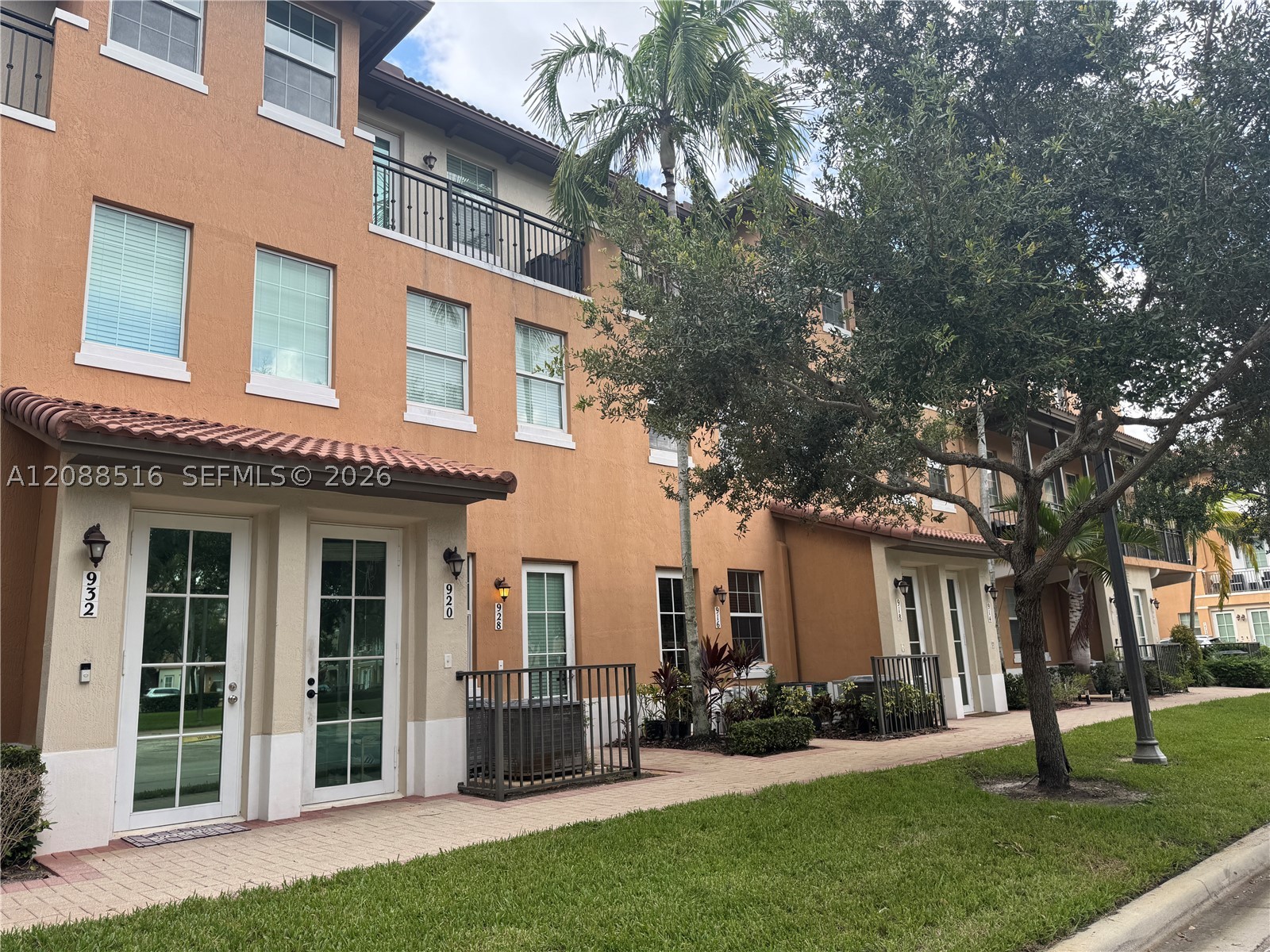 Pembroke Pines