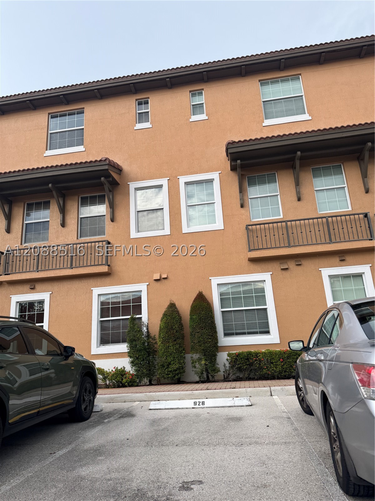 Pembroke Pines photo 5