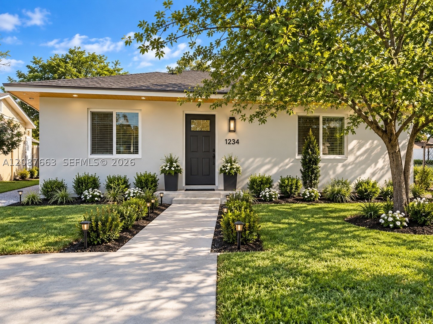 Miami Gardens photo 2