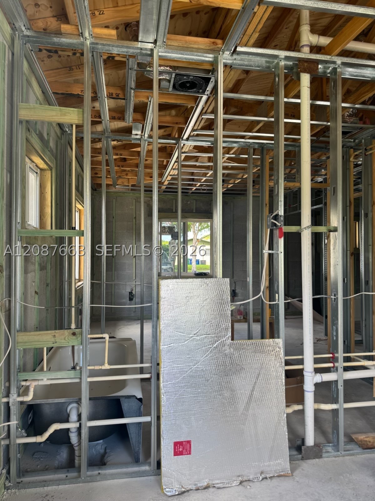 Miami Gardens photo 3