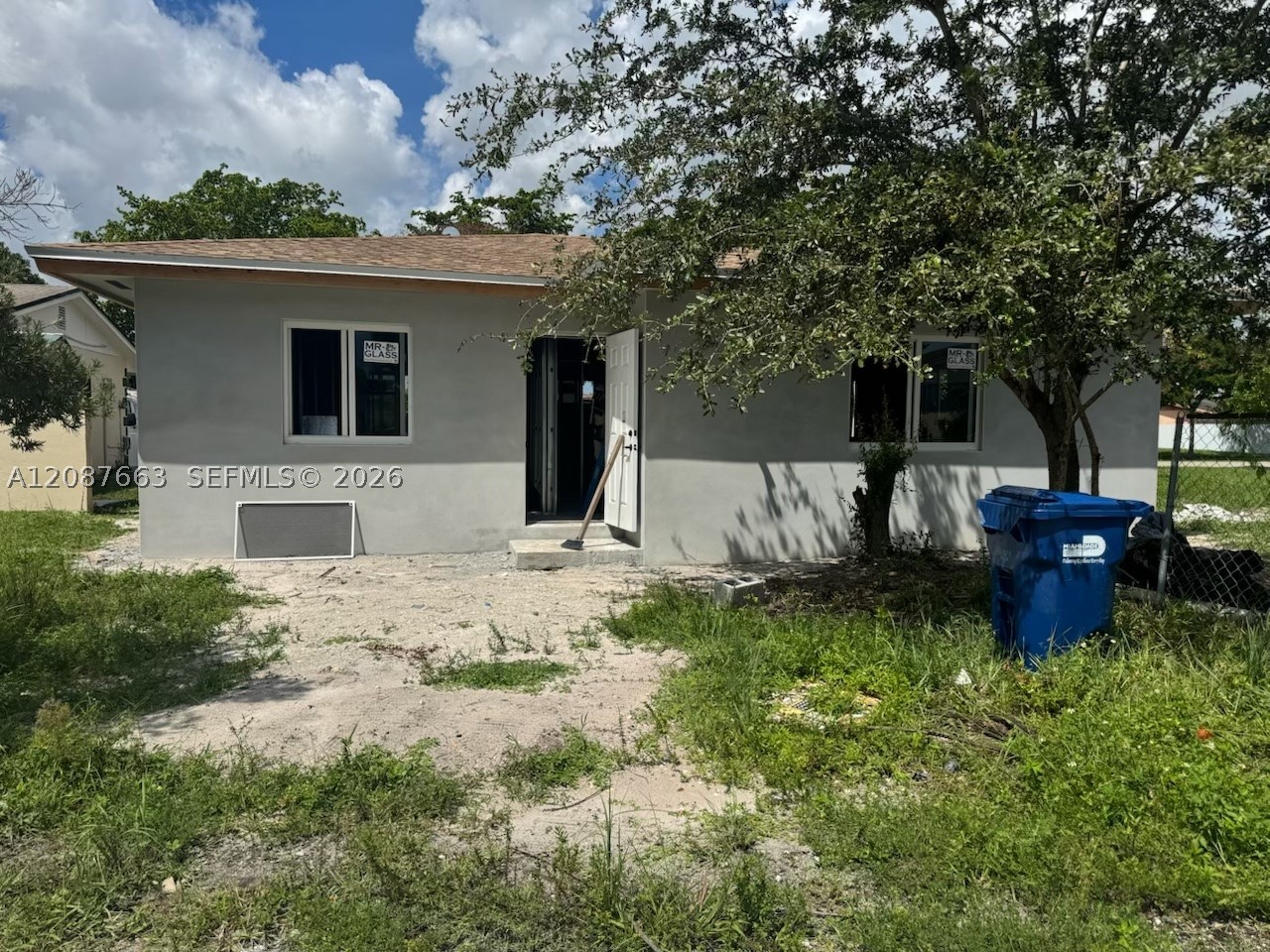 Miami Gardens photo 5