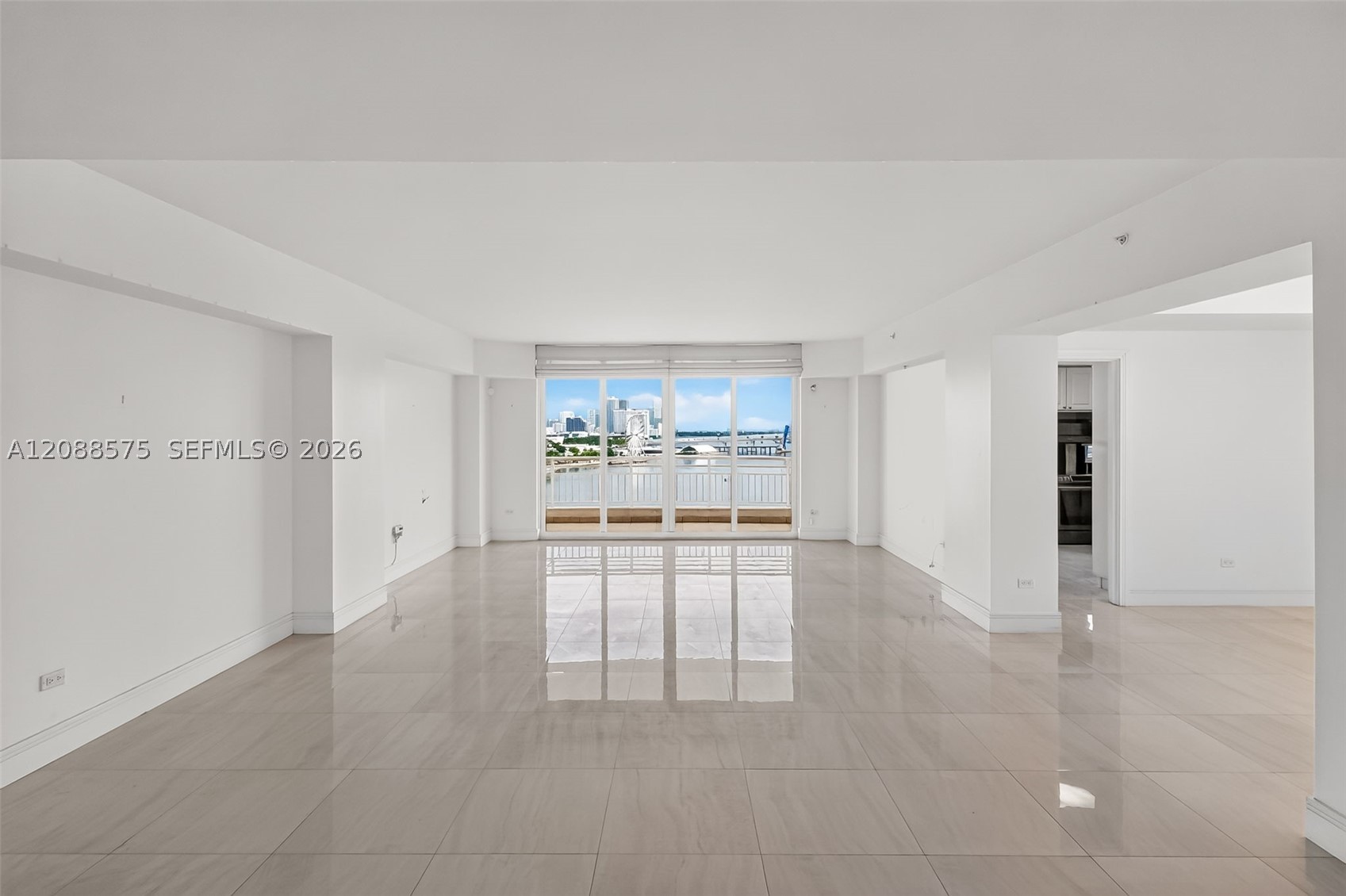 Miami photo 4