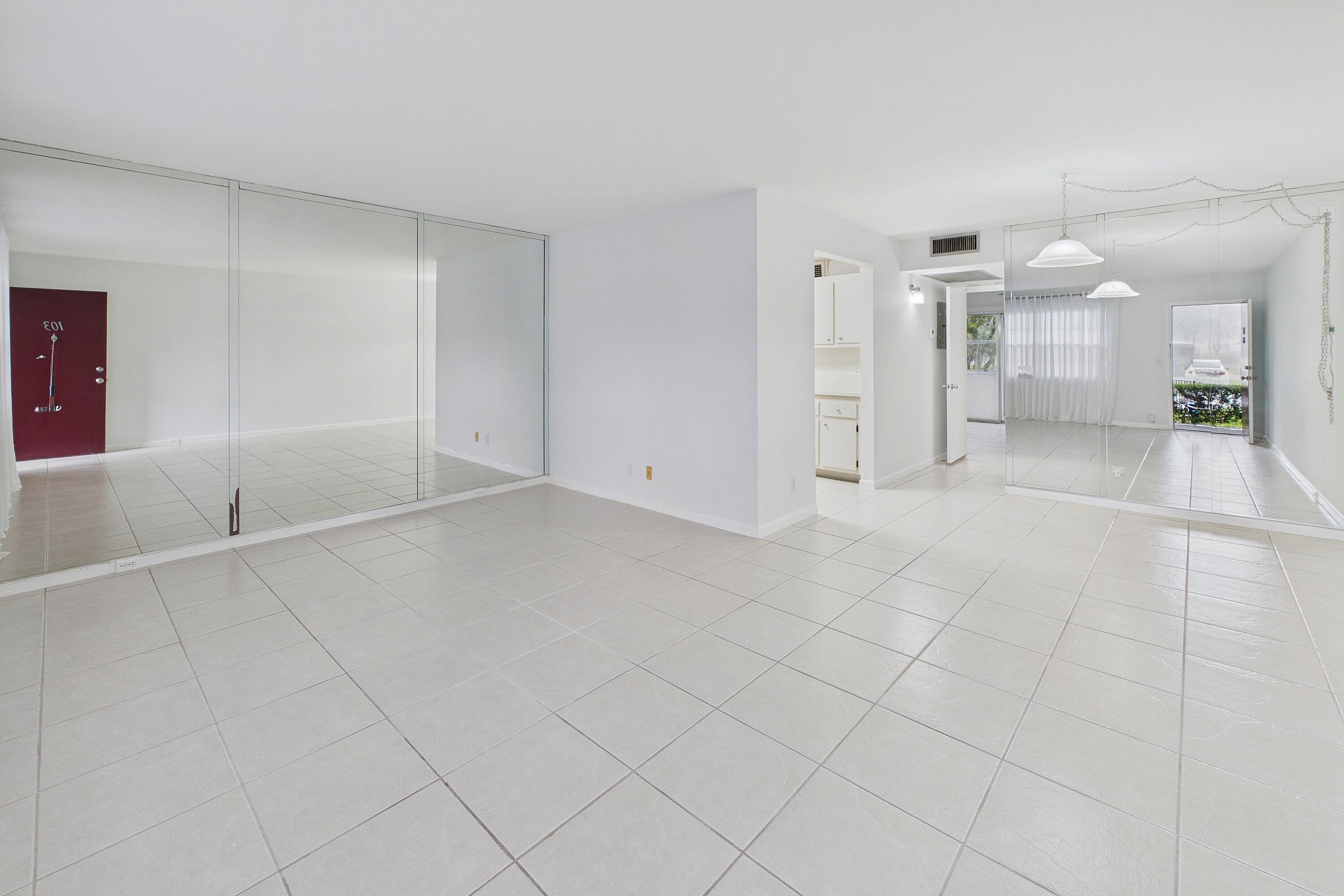 Pembroke Pines photo 5