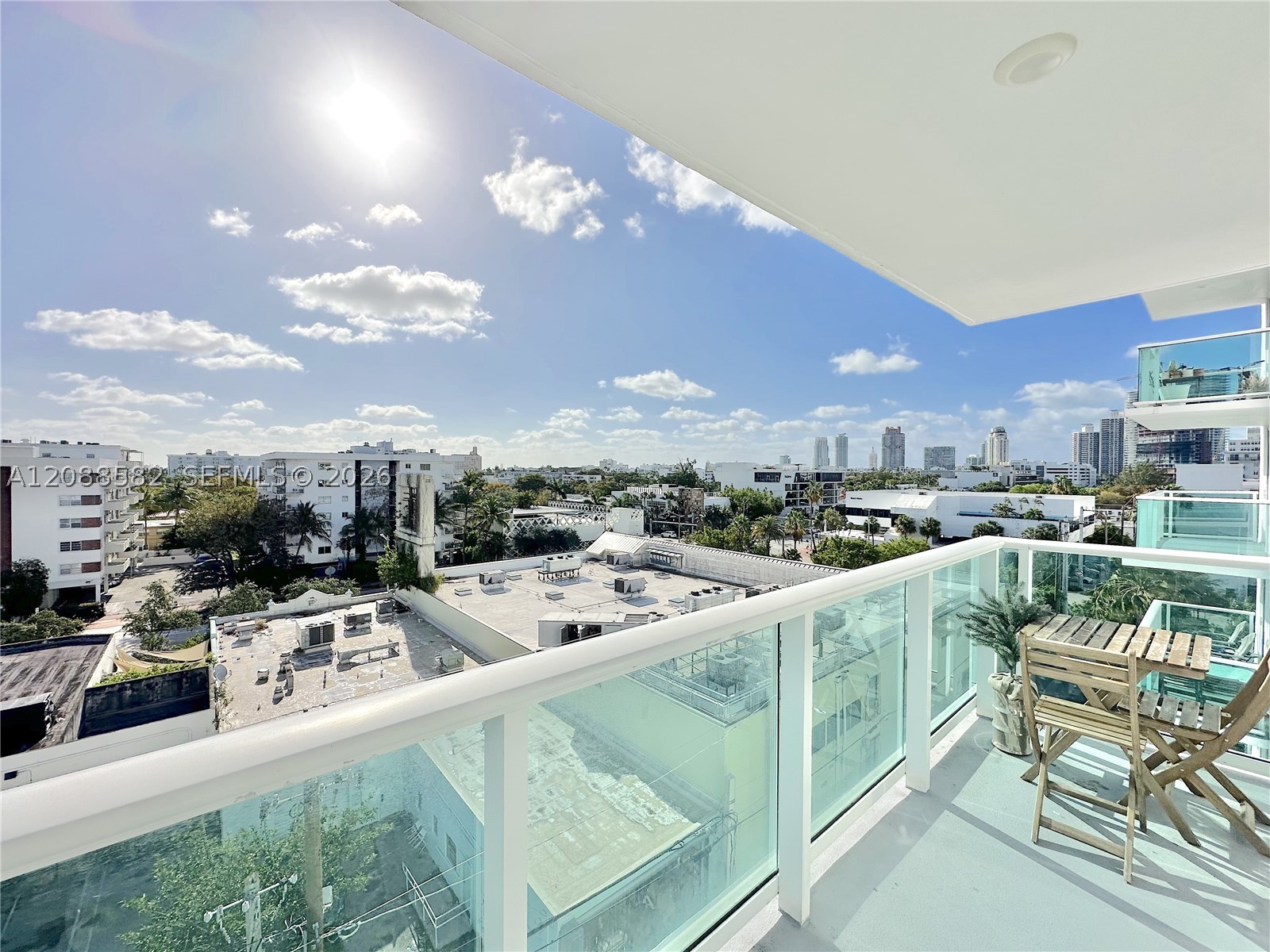 Miami Beach photo 3