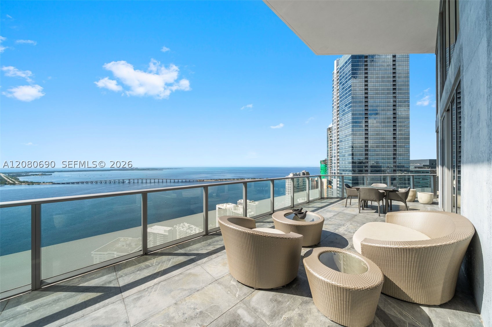 Miami photo 2