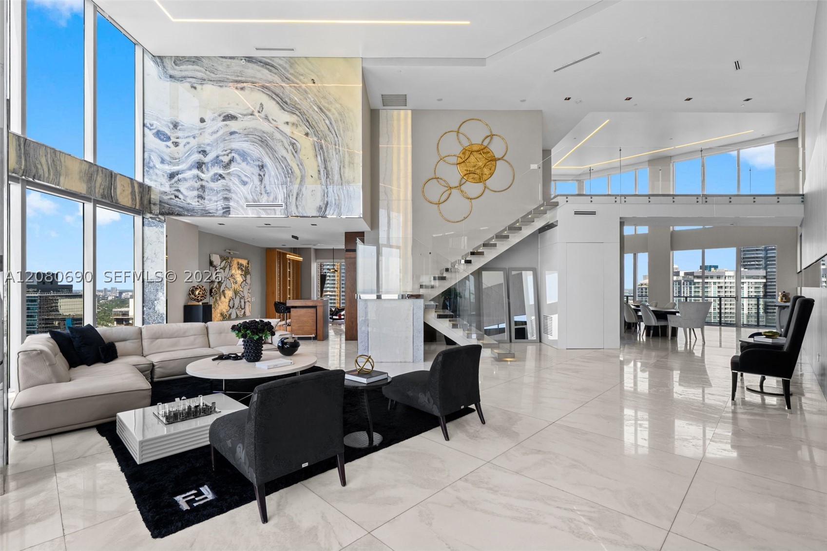 Miami photo 5