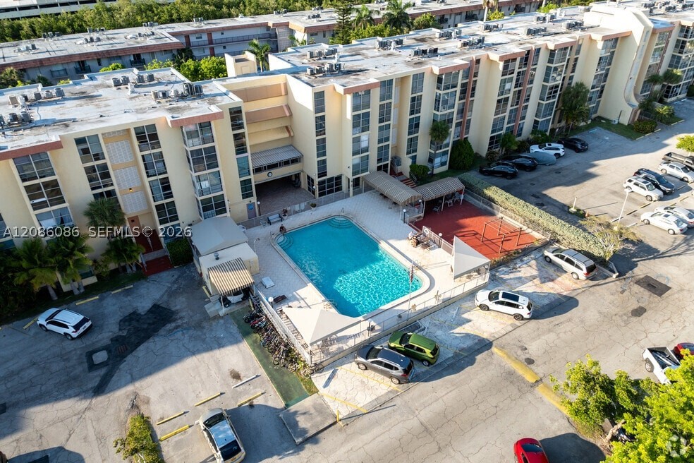 Sunny Isles Beach