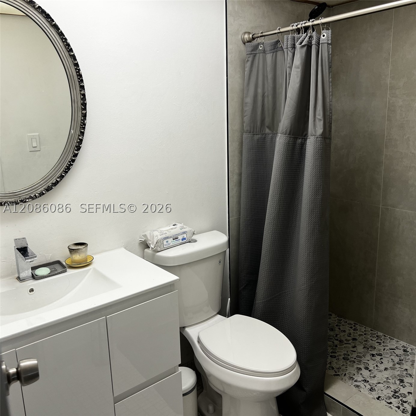 Sunny Isles Beach photo 3