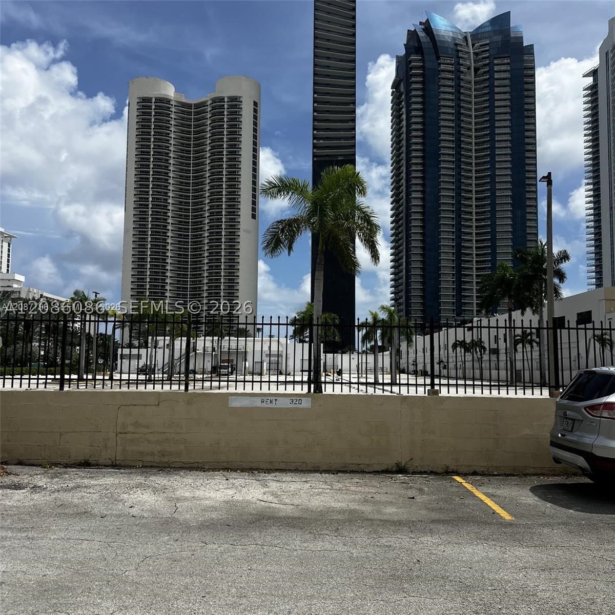 Sunny Isles Beach photo 4