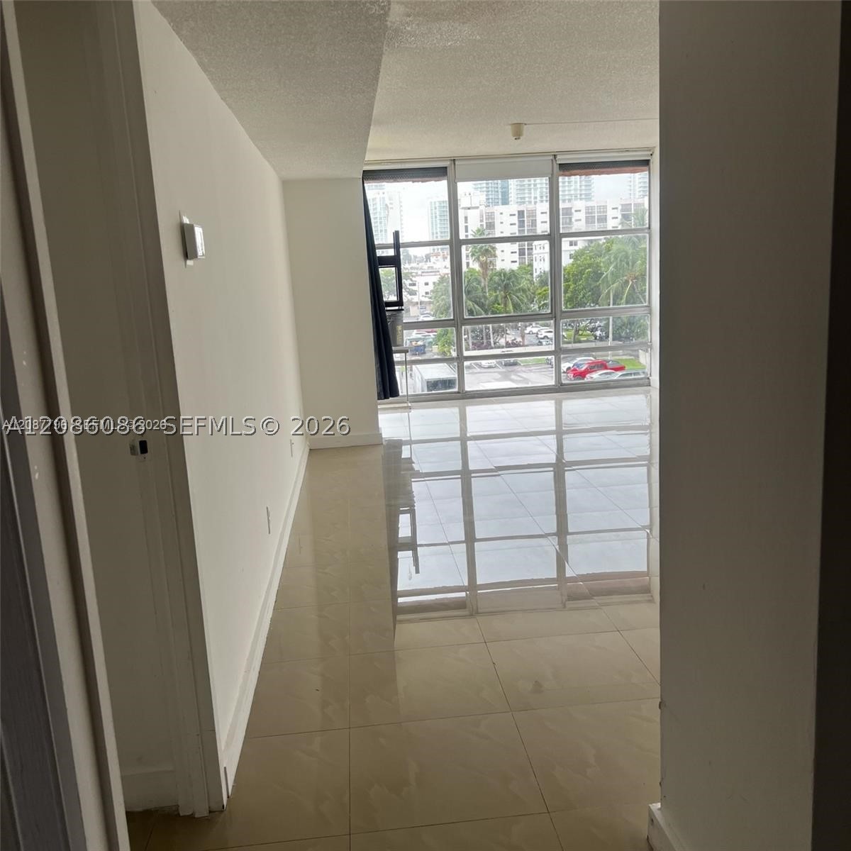 Sunny Isles Beach photo 5