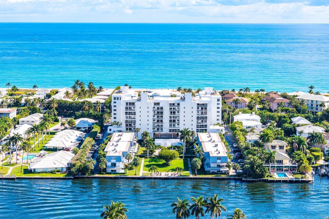 Delray Beach