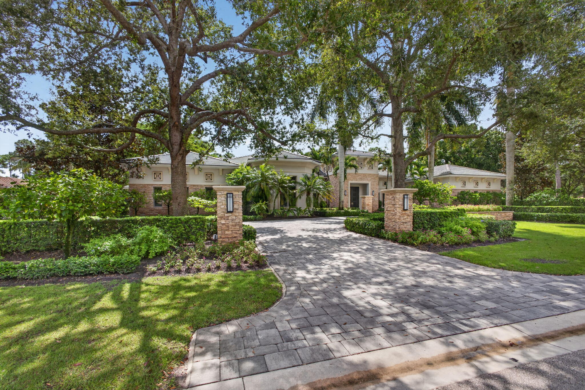 Palm Beach Gardens